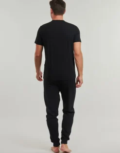 T-shirts m. korte ærmer Emporio Armani