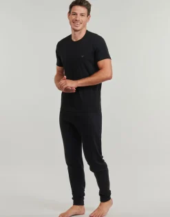 T-shirts m. korte ærmer Emporio Armani