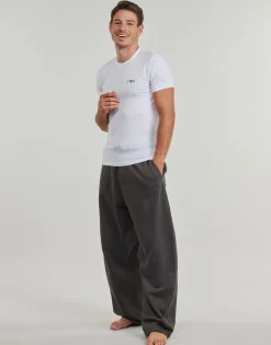 T-shirts m. korte ærmer Emporio Armani