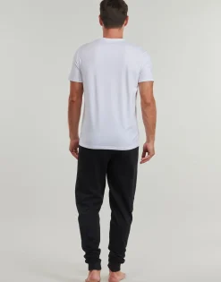 T-shirts m. korte ærmer Emporio Armani