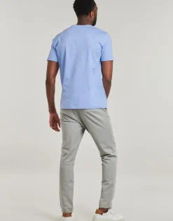 T-shirts m. korte ærmer Gant