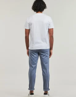 T-shirts m. korte ærmer Gant