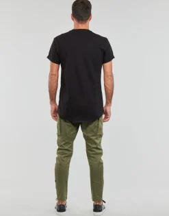 T-shirts m. korte ærmer G-Star Raw