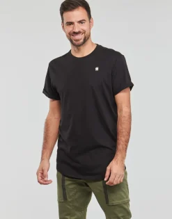 T-shirts m. korte ærmer G-Star Raw