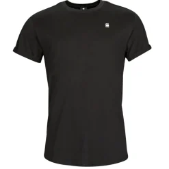 T-shirts m. korte ærmer G-Star Raw