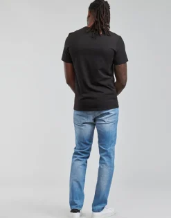 T-shirts m. korte ærmer G-Star Raw