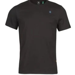 T-shirts m. korte ærmer G-Star Raw