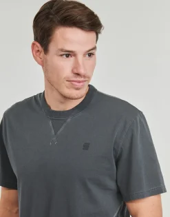 T-shirts m. korte ærmer G-Star Raw