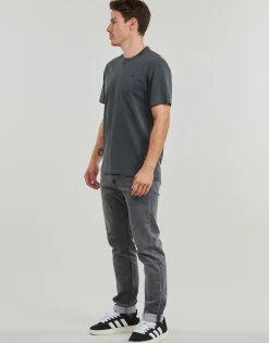 T-shirts m. korte ærmer G-Star Raw