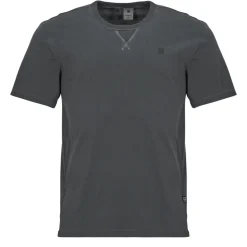 T-shirts m. korte ærmer G-Star Raw