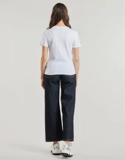T-shirts m. korte ærmer G-Star Raw