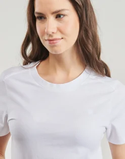 T-shirts m. korte ærmer G-Star Raw