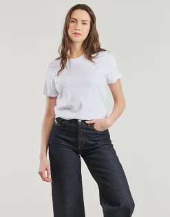 T-shirts m. korte ærmer G-Star Raw