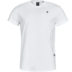 T-shirts m. korte ærmer G-Star Raw