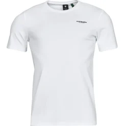T-shirts m. korte ærmer G-Star Raw