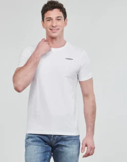 T-shirts m. korte ærmer G-Star Raw