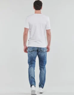T-shirts m. korte ærmer G-Star Raw
