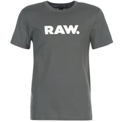 T-shirts m. korte ærmer G-Star Raw