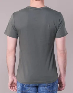 T-shirts m. korte ærmer G-Star Raw
