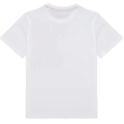 T-shirts m. korte ærmer Guess