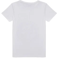 T-shirts m. korte ærmer Guess