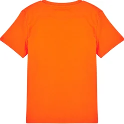 T-shirts m. korte ærmer Guess