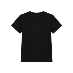 T-shirts m. korte ærmer Guess