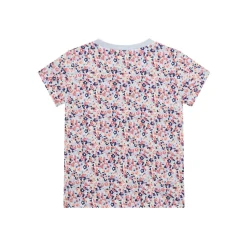 T-shirts m. korte ærmer Guess