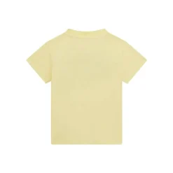 T-shirts m. korte ærmer Guess