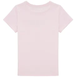 T-shirts m. korte ærmer Guess