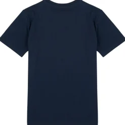 T-shirts m. korte ærmer Guess