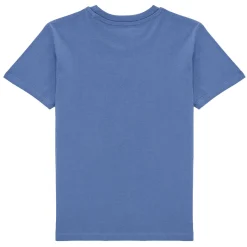 T-shirts m. korte ærmer Guess