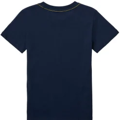 T-shirts m. korte ærmer Guess