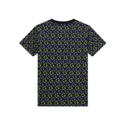 T-shirts m. korte ærmer Guess