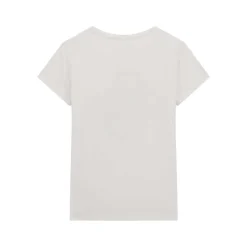 T-shirts m. korte ærmer Guess