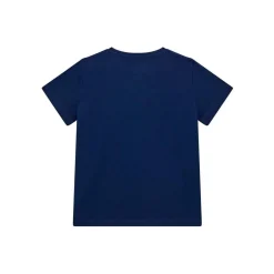 T-shirts m. korte ærmer Guess