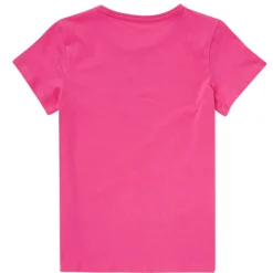 T-shirts m. korte ærmer Guess