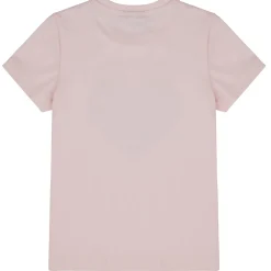 T-shirts m. korte ærmer Guess