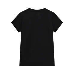 T-shirts m. korte ærmer Guess