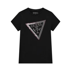 T-shirts m. korte ærmer Guess