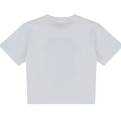 T-shirts m. korte ærmer Guess