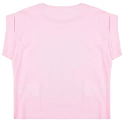 T-shirts m. korte ærmer Guess