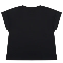T-shirts m. korte ærmer Guess