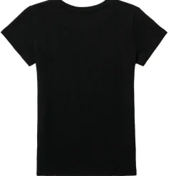 T-shirts m. korte ærmer Guess