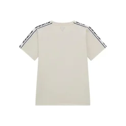 T-shirts m. korte ærmer Guess