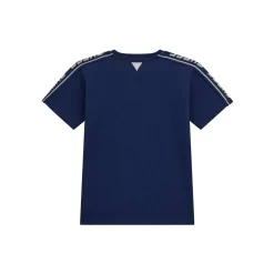 T-shirts m. korte ærmer Guess
