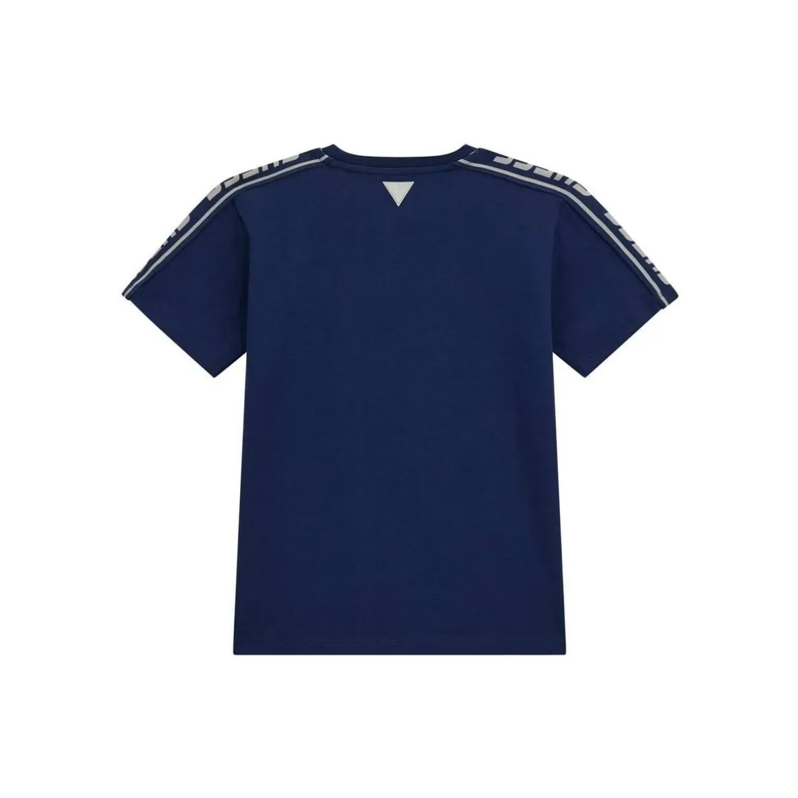 T-shirts m. korte ærmer Guess