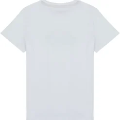 T-shirts m. korte ærmer Guess