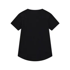 T-shirts m. korte ærmer Guess