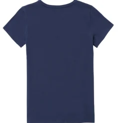 T-shirts m. korte ærmer Guess